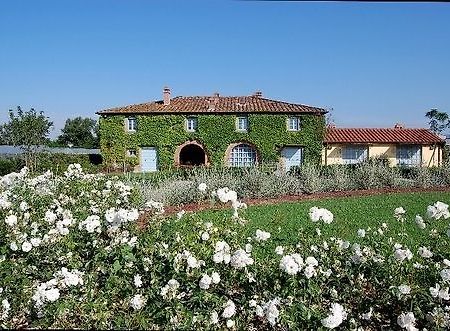 Residenza Ca De Frati Βίλα Αρέτσο Εξωτερικό φωτογραφία