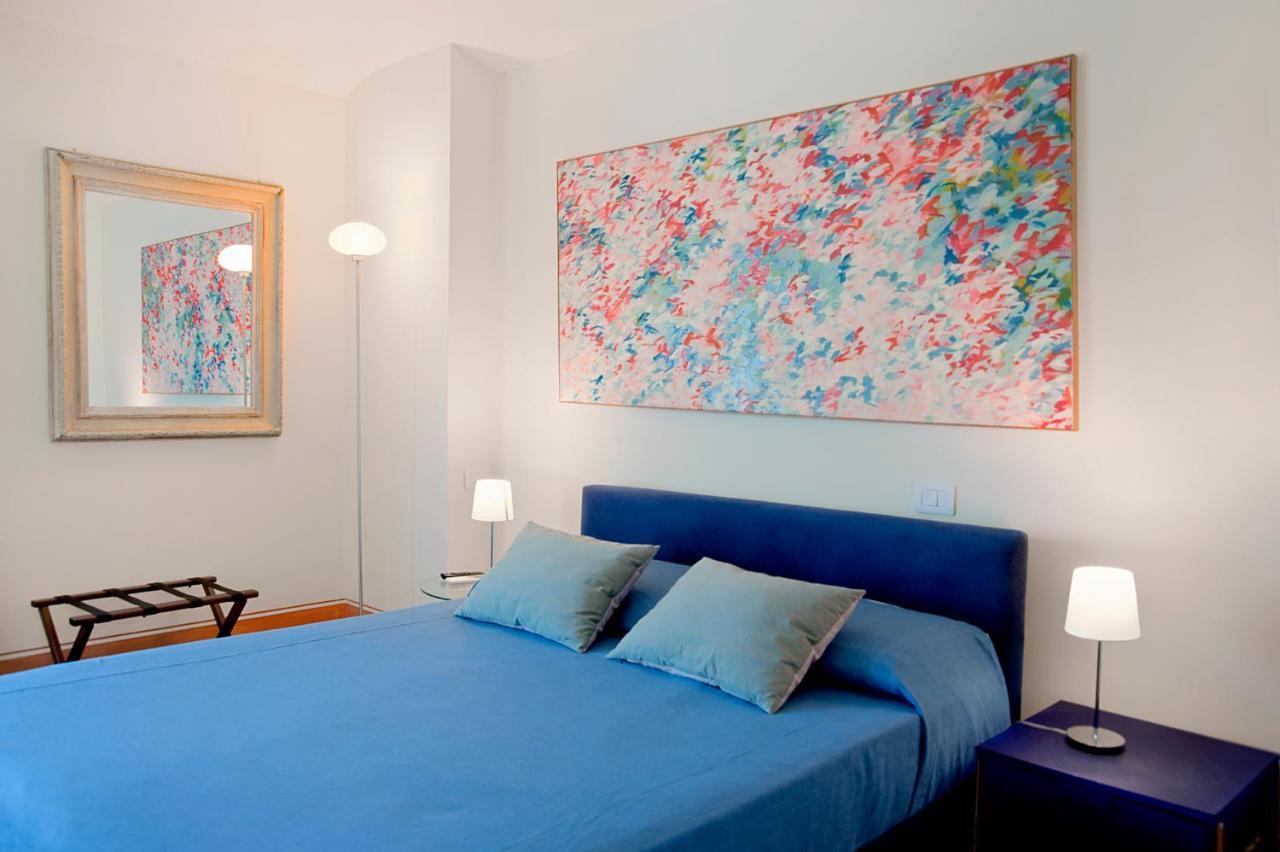 Residenza Ca De Frati Βίλα Αρέτσο Εξωτερικό φωτογραφία