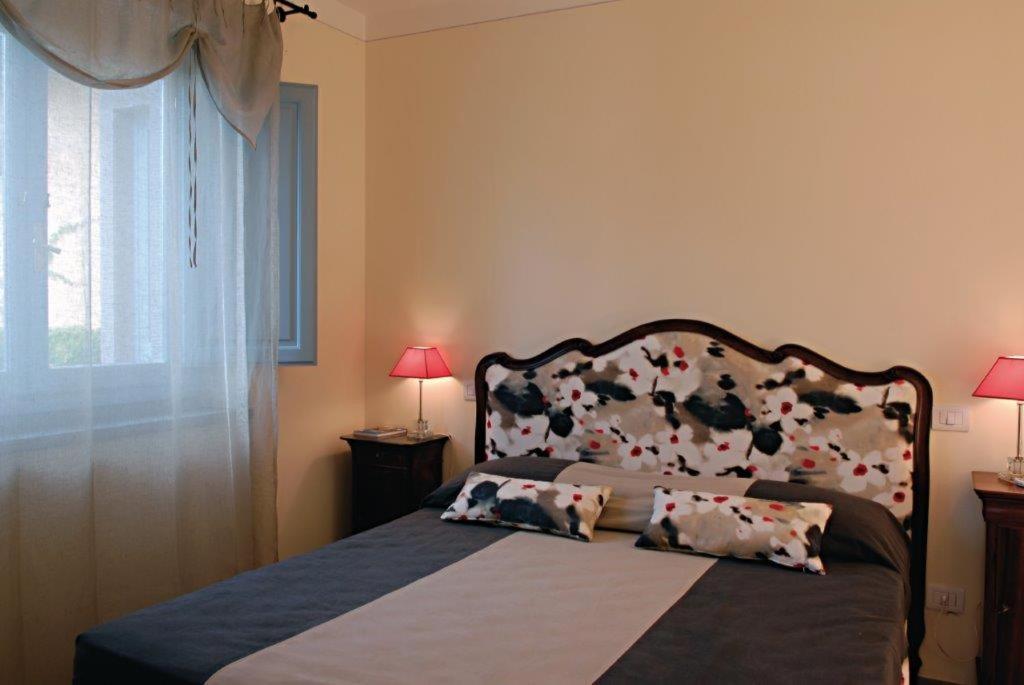 Residenza Ca De Frati Βίλα Αρέτσο Δωμάτιο φωτογραφία